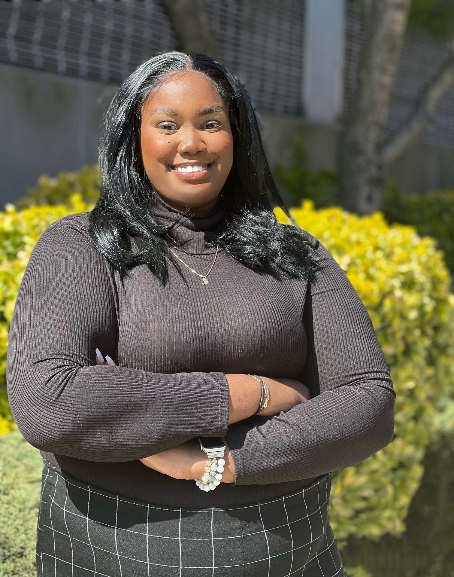 professional headshot image professional headshot image